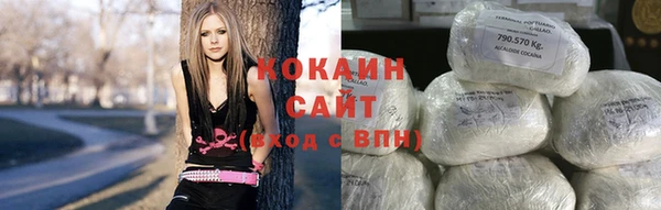гашик Медвежьегорск