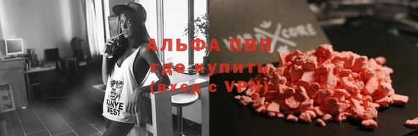 спиды Мегион