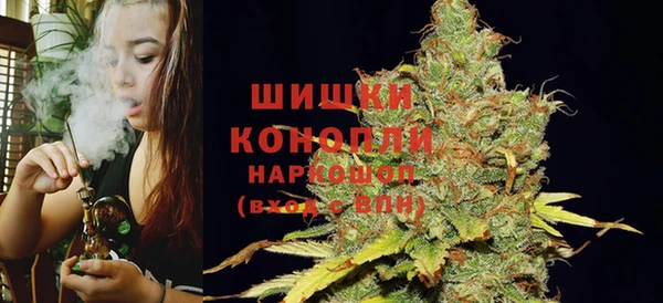 бошки Нестеровская