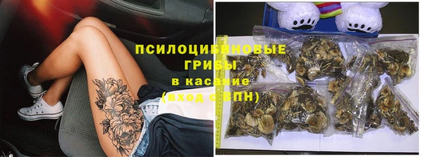 гашиш Медногорск