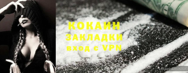 гашик Медвежьегорск
