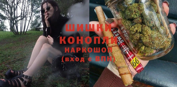 гашик Медвежьегорск