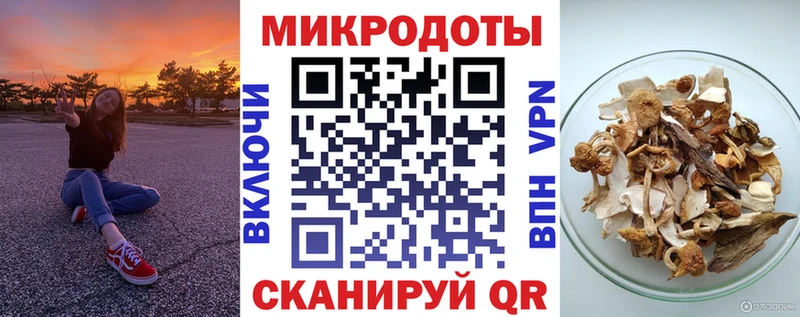 Купить закладки  Карабаново  Галлюциногенные грибы мухоморы 